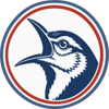 Mockingbird Sake Mockingbird Sake logo